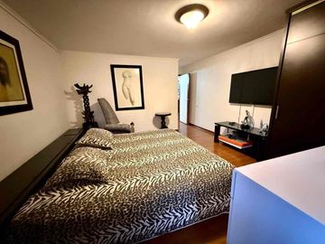 VENTA APARTAMENTOVIA A LAS PALMAS CERCA HATO VIEJO