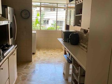VENTA APARTAMENTOVIA A LAS PALMAS CERCA HATO VIEJO