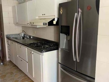VENTA APARTAMENTOVIA A LAS PALMAS CERCA HATO VIEJO