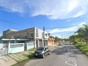 Casa en Remate en Chetumal Quintana Roo