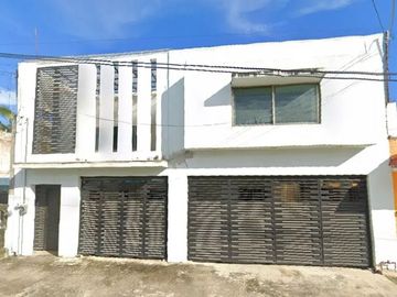 Casa en Remate en Chetumal Quintana Roo