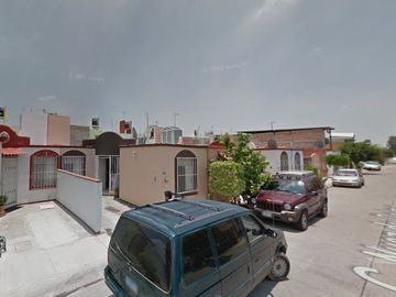 NO CREDITOS, CASA EN VENTA NOGALIA, IRAPUATO, GUANAJUATO