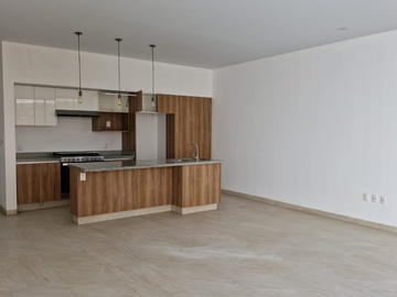 Venta de Casa en Corregidora,
