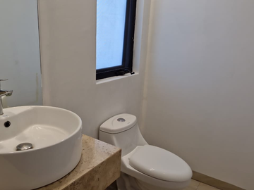Venta de Casa en Corregidora,
