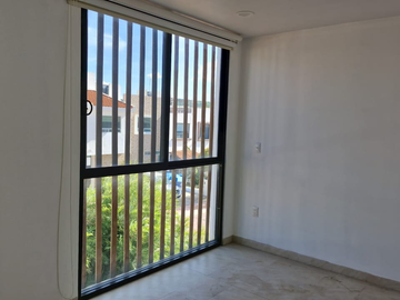 Venta de Casa en Corregidora,