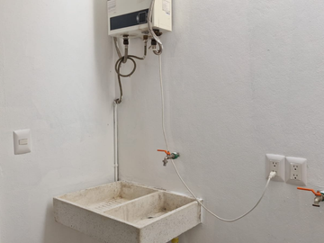 Venta de Casa en Corregidora,