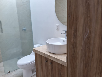 Venta de Casa en Corregidora,