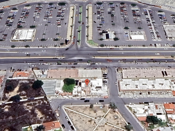 CASA EN VENTA JARDINES DE LA FLORIDA, SALTILLO