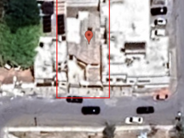 CASA EN VENTA JARDINES DE LA FLORIDA, SALTILLO