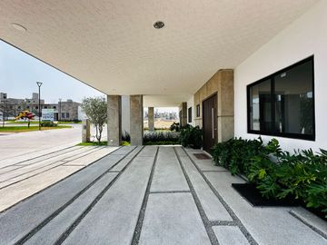 CASA RESIDENCIAL ALTARA 164