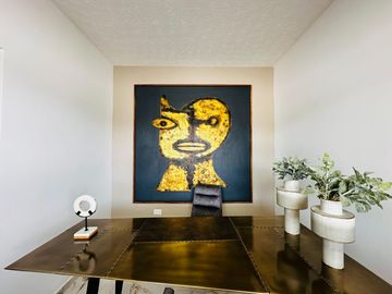 CASA RESIDENCIAL ALTARA 164