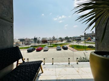 CASA RESIDENCIAL ALTARA 164