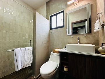 CASA RESIDENCIAL ALTARA 164