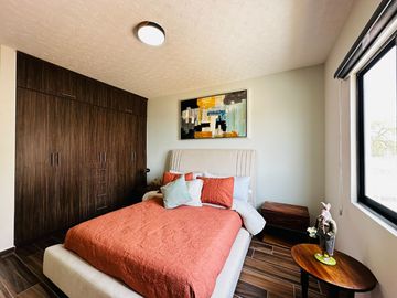 CASA RESIDENCIAL ALTARA 164