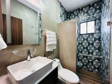 CASA RESIDENCIAL ALTARA 164