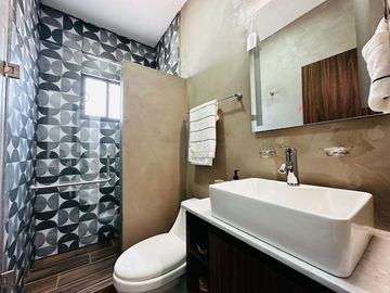 CASA RESIDENCIAL ALTARA 164