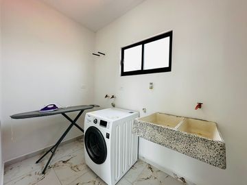 CASA RESIDENCIAL ALTARA 164