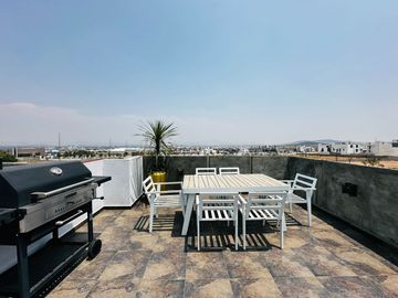 CASA RESIDENCIAL ALTARA 164