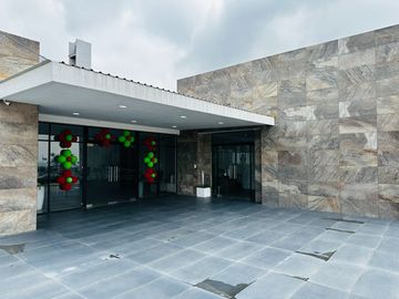 CASA RESIDENCIAL ALTARA 164