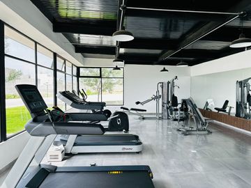 CASA RESIDENCIAL ALTARA 164