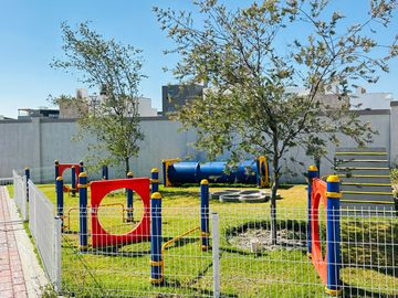 CASA RESIDENCIAL ALTARA 164