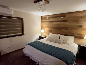 Hotel Boutique Riquelme: Elegancia e Historia en el Corazón de La Unión
