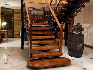 Hotel Boutique Riquelme: Elegancia e Historia en el Corazón de La Unión