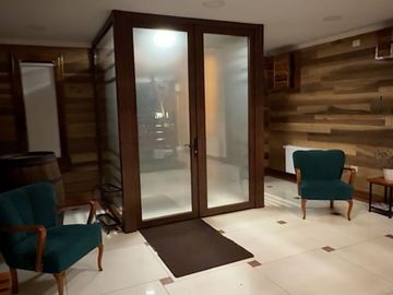 Hotel Boutique Riquelme: Elegancia e Historia en el Corazón de La Unión