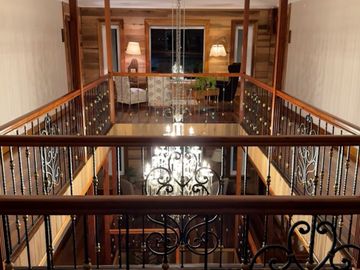 Hotel Boutique Riquelme: Elegancia e Historia en el Corazón de La Unión