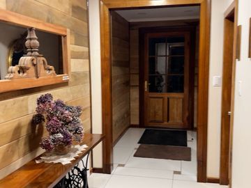 Hotel Boutique Riquelme: Elegancia e Historia en el Corazón de La Unión