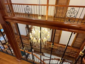 Hotel Boutique Riquelme: Elegancia e Historia en el Corazón de La Unión