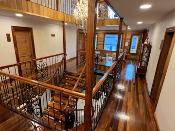 Hotel Boutique Riquelme: Elegancia e Historia en el Corazón de La Unión