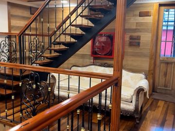 Hotel Boutique Riquelme: Elegancia e Historia en el Corazón de La Unión