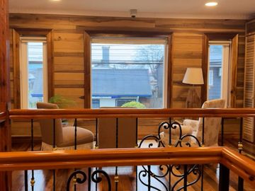 Hotel Boutique Riquelme: Elegancia e Historia en el Corazón de La Unión