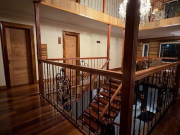 Hotel Boutique Riquelme: Elegancia e Historia en el Corazón de La Unión