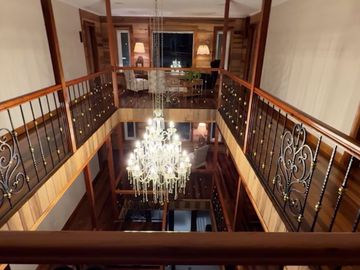 Hotel Boutique Riquelme: Elegancia e Historia en el Corazón de La Unión