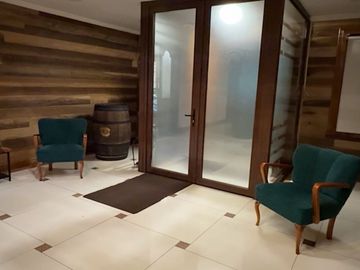Hotel Boutique Riquelme: Elegancia e Historia en el Corazón de La Unión