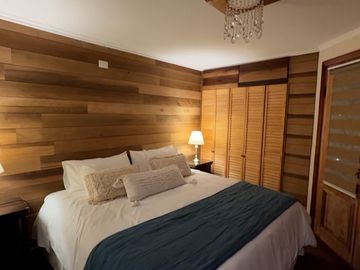 Hotel Boutique Riquelme: Elegancia e Historia en el Corazón de La Unión