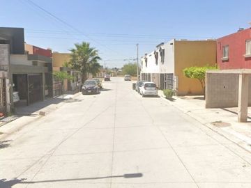 Bonita propiedad en Gomez Farías Durango.