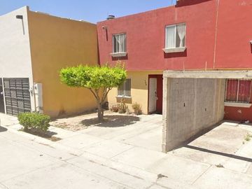 Bonita propiedad en Gomez Farías Durango.