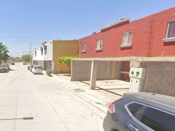 Bonita propiedad en Gomez Farías Durango.