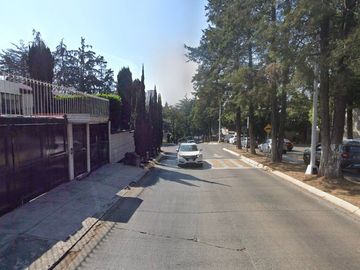 🏷️ Remate Bancario en Paseo de la Herradura, Naucalpan, Edo. Méx.