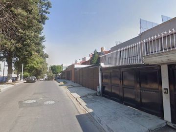 🏷️ Remate Bancario en Paseo de la Herradura, Naucalpan, Edo. Méx.