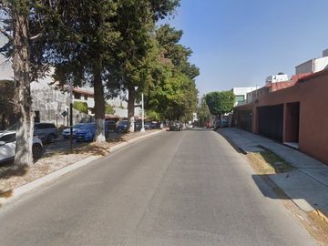 🏷️ Remate Bancario en Paseo de la Herradura, Naucalpan, Edo. Méx.