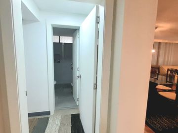 ¡Venta de amplio departamento en piso bajo – González Suárez! Área: 157 m² | Precio: $159.000