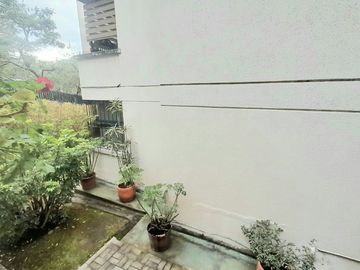 ¡Venta de amplio departamento en piso bajo – González Suárez! Área: 157 m² | Precio: $159.000