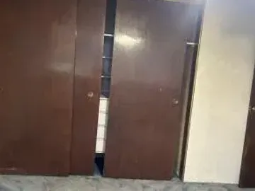 VENTA. CASA. COLON ECHEGARAY. NAUCALPAN. JARDIN. 4 HABITACIONES.