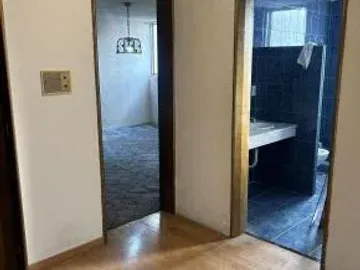 VENTA. CASA. COLON ECHEGARAY. NAUCALPAN. JARDIN. 4 HABITACIONES.