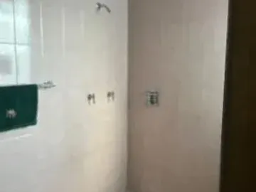 VENTA. CASA. COLON ECHEGARAY. NAUCALPAN. JARDIN. 4 HABITACIONES.