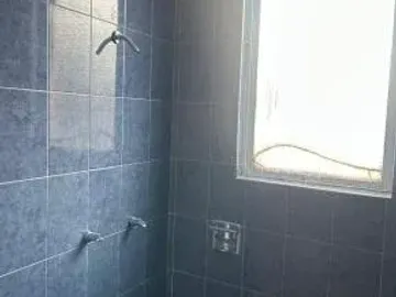 VENTA. CASA. COLON ECHEGARAY. NAUCALPAN. JARDIN. 4 HABITACIONES.